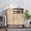 Joslyn 100cm Sideboard