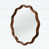 Dark Walnut is out of stock
