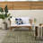 Reidy Modern Indoor/Outdoor Rug-1047704703-1063942045
