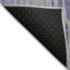 Tapis intérieur / extérieur lavable à la machine Huseby ACN2271-757548438