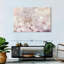 Fleurs de pommier Harnek-111984498