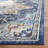 Felty Oriental Indoor Rug-1456599211