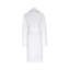 Robert 100% Cotton Terry Cloth Bathrobe-49539280-49539276