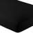 Premium Ultra Soft Microfiber Fitted Sheet-988957236-988725797