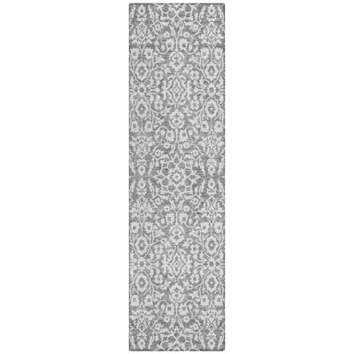 Tapis Condol