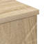 30cm Bathroom Vanity Base Only-581872587