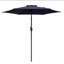 11 pi. Parasol de patio moderne en porte-à-faux-259072071-259072091