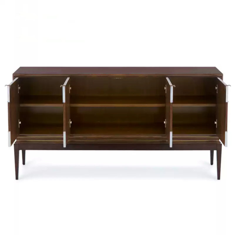 Modern Minimalist Sideboard