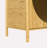 Kellianne Accent Cabinet