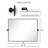 Beveled Pivoting Mirror-1326876469-1338201310