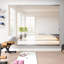 Rectangle Mirror