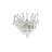 Isadora Wall Sconces-23155550-113606364-113606362