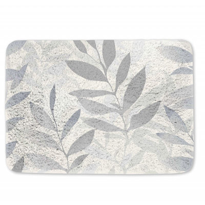 Tapis de bain Cilas