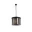 Lustre cylindrique unique à 6 lumières Yazmin-1833775218-1833775215