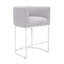 Tabouret de bar 26 po-428856479-429785819