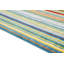 Kaden Geometric Area Rug-61006936