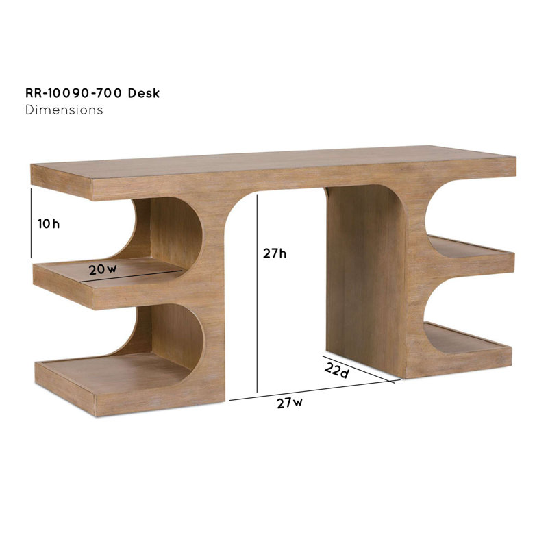 Dune Desk