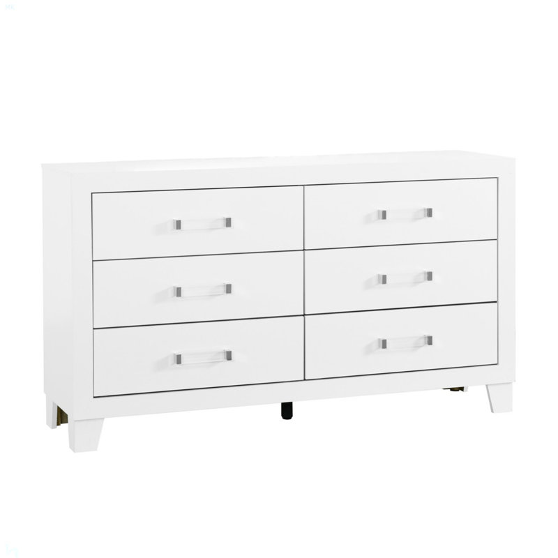 Commode Omoda