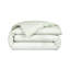 Batiste Duvet Cover-76993954-91898387