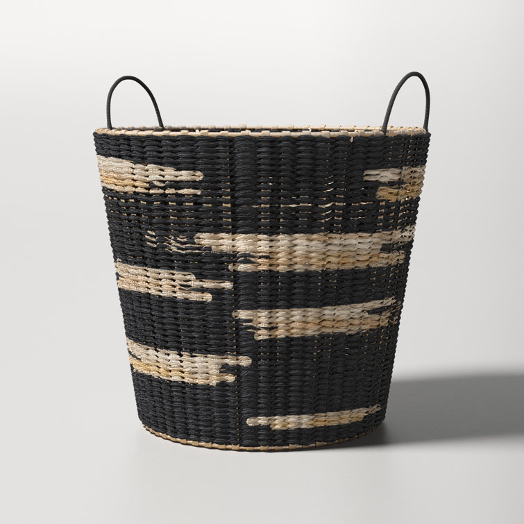 https://assets.wfcdn.com/im/53275935/resize-h755-w755%5Ecompr-r85/2527/252748433/Tapered+Decorative+Wicker+Basket.jpg