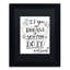 « rêve it do it », art textuel encadré-31383334-64254806-31383335