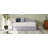 Storage Daybed with Extended Pop Up Trundle,Drawers-1629446138