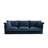 Seater Sofa Couch-888721654-888721649-888721651