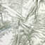 Toile Palmora-101874246-101874249