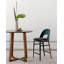Tabouret de bar et de comptoir Ariana-250172103-250231373