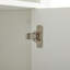 Display Cabinet