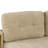 Versatile Modular Sofa Bed With Storage Racks For All Needs-674486830