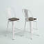 Tabouret de bar 24 po Christie-440724000