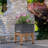 Fairfield Elevated Planter-96604228