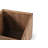 Wooden Planter-335345071-335345056