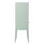 Grande armoire de rangement Herzo