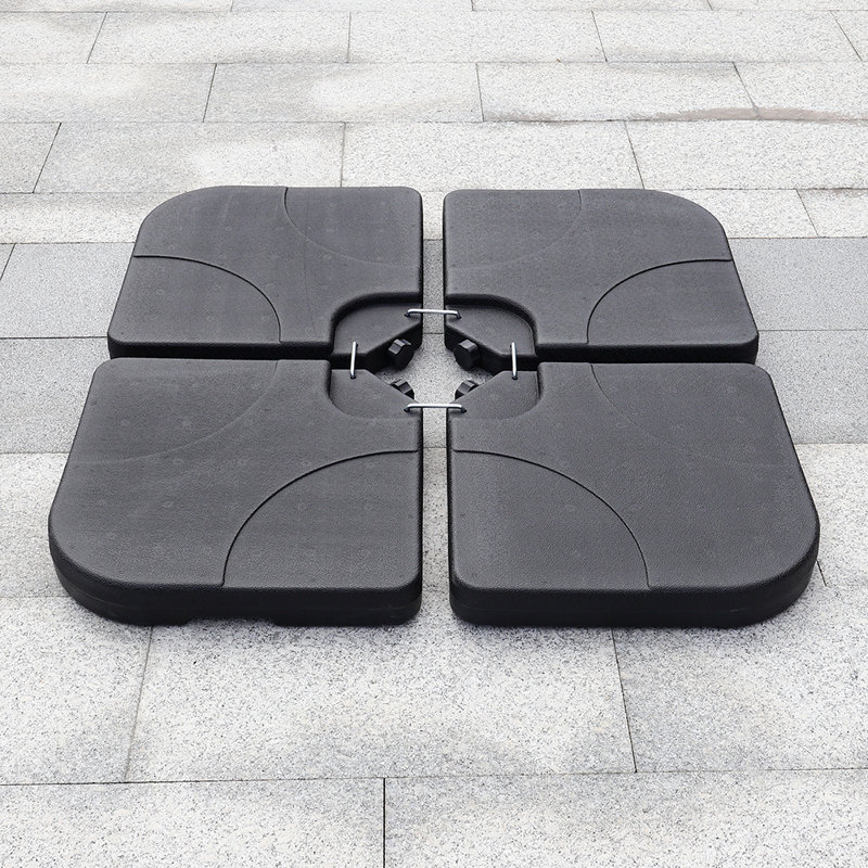 Aakarsh Umbrella Weight