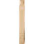 Persienne en bois rustique Thorton Craftsman-31644822-31652229