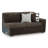 Midnight-Madness 3-Piece Sectional