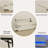 Foldable Coffee Table With Drawers And Adjustable Height Option, White Rectangular Drawer Efficiency