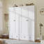 Armoire 74 "avec 2 tiroirs -453286220
