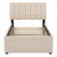 Lit tapissier Teddy-657138996-657138986