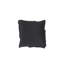 Haversham Square Cushion-1924784590