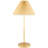 Akaneden Juna Table Lamp-111108174