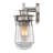 DeRon Dimmable Vanity Light-30011062