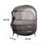 Angeligue Acrylic Makeup Organiser-519634868