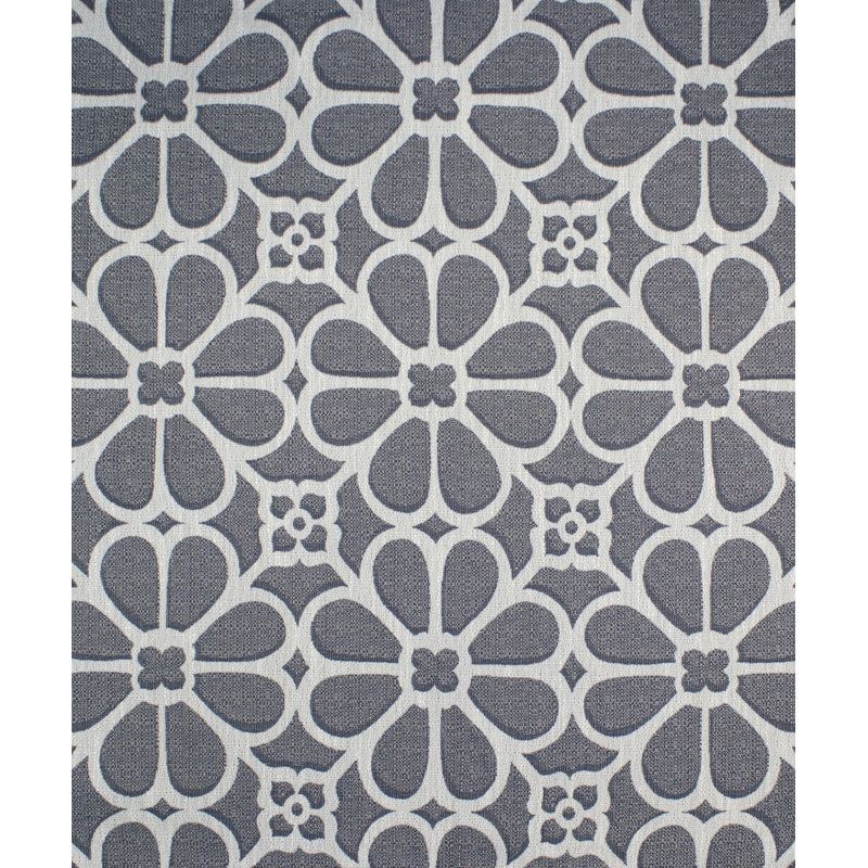 Holystone Dove Fabric
