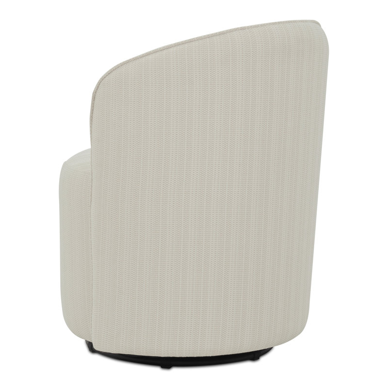 Novara 5 - Piece Dining Set