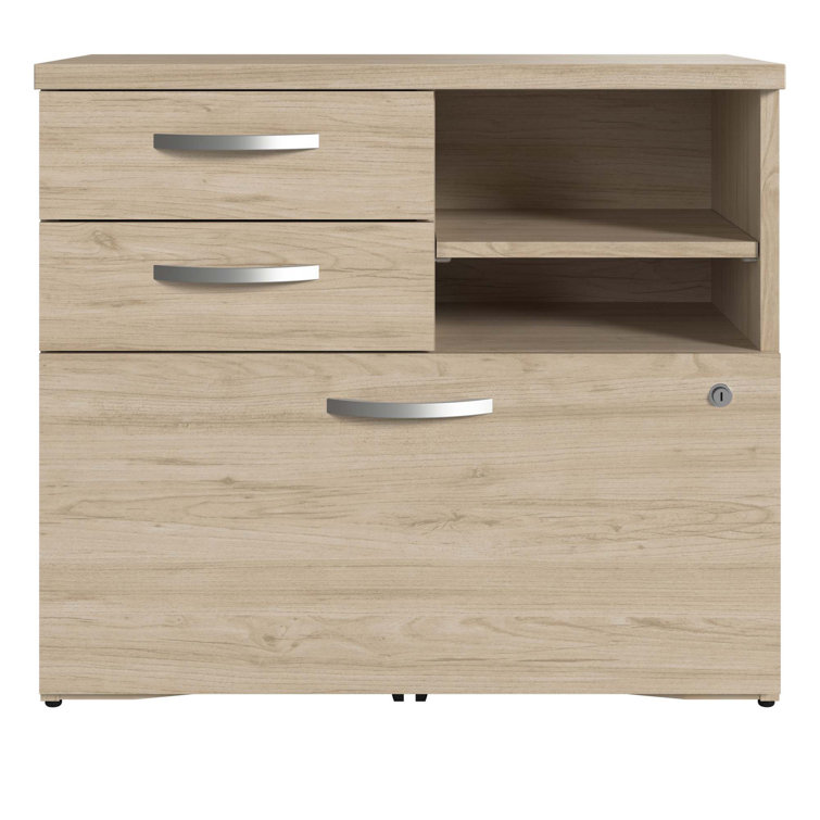 Office Furniture Cabinets & Solutions