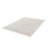 Dravis Indoor Rug-139340025