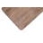 Solid Wood Coffee Table-75224008